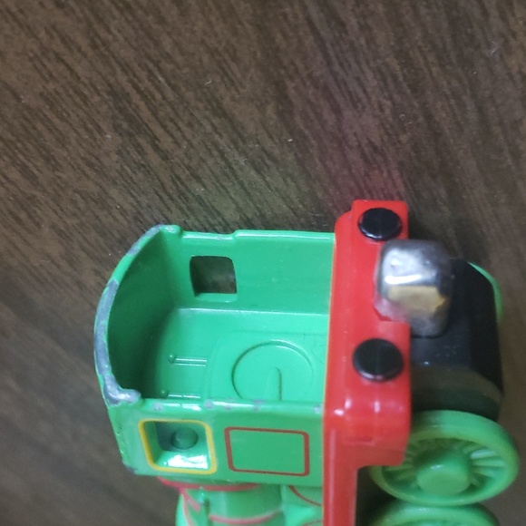 Henry - Picture 4 of 5